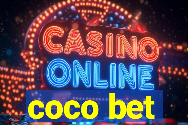 coco bet